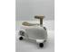Masinuta premergator fara pedale kinderauto babycar 873630 poza 5