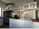 Casa de vanzare cluj napoca zorilor 873720 poza 4