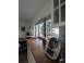 Casa de vanzare cluj napoca zorilor 873720 poza 5