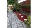 Casa de vanzare cluj napoca zorilor 873720 poza 7