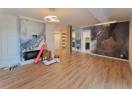 Apartament la cheie, cu terasa si garaj, zona Metro