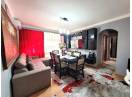 Apartament in zona Big Manastur