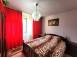 Apartament vanzare 3 camere cluj napoca manastur 873764 poza 3