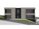 Teren de vanzare cluj napoca faget 873843 poza 6