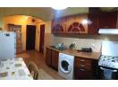 Apartament cu 3 camere decomandate, confort I, 66mp, finisat, mobilat si utilat, cu 2 bai, zona A.Vlaicu