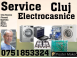 Intretinere si reparatii masini de spalat vase cluj reparatii pc electronice electrocasnice 874034 poza 1