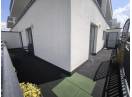 PF vand ap 2 camere 49 + 20 mp terasa + loc de parcare, Calea Turzii OMV, complet mobilat si utilat