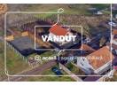 PROPRIETATE VÂNDUTĂ! Casă cochetă lângă pădure, în Zădăreni.