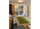 Inchiriere apartament 2 camere, Ultracentral