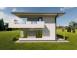 Casa de vanzare chinteni 874377 poza 3