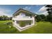Casa de vanzare chinteni 874377 poza 2