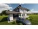 Casa de vanzare chinteni 874377 poza 4
