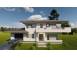 Casa de vanzare chinteni 874377 poza 1
