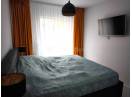 Apartament 2 camere, 48,61mp plus terasa, cartier Europa, parcare, bloc nou