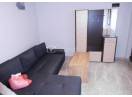 Vanzare 2 Apartamente Ultra-Centrale in Cluj-Napoca