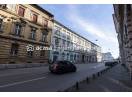 PRET NOU! Apartament decomandat 3 camere - str. Horia - COMISION 0%