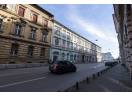PRET NOU! Apartament decomandat 3 camere - str. Horia - COMISION 0%