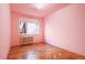 Apartament vanzare 3 camere arad centru 874562 poza 4