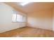 Apartament vanzare 3 camere arad centru 874562 poza 12