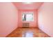 Apartament vanzare 3 camere arad centru 874562 poza 10