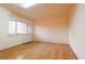Apartament vanzare 3 camere arad centru 874562 poza 8