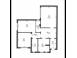 Apartament vanzare 3 camere arad centru 874562 poza 7