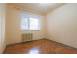 Apartament vanzare 3 camere arad centru 874562 poza 13
