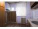 Apartament vanzare 3 camere arad centru 874562 poza 5