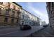 Apartament vanzare 3 camere arad centru 874562 poza 1
