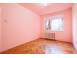 Apartament vanzare 3 camere arad centru 874562 poza 11
