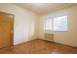 Apartament vanzare 3 camere arad centru 874562 poza 9