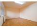 Apartament vanzare 3 camere arad centru 874562 poza 3