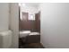 Apartament vanzare 3 camere arad centru 874562 poza 6