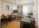 Apartament de 2 camere, 47mp, Zorilor