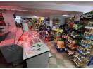 Spatiu comercial, showroom, magazin, birou 
