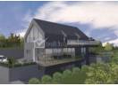 Teren autorizatie pentru duplex Grigorescu - zona Uliului