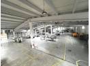 Hala productie 2550mp, acces TIR zona blvd Muncii