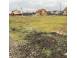 Teren de vanzare abrud 874640 poza 1