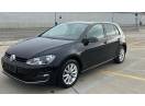 vw golf7 lounge , fabr 2015, 1.4 tsi, 150 cp, euro 6