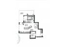 Apartament cu 2 camere langa baza sportiva Gheorgheni