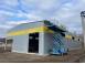 Spatiu comercial hala vanzare abrud 874838 poza 3
