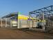 Spatiu comercial hala vanzare abrud 874838 poza 5