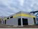 Spatiu comercial hala vanzare abrud 874838 poza 1