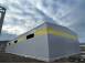 Spatiu comercial hala vanzare abrud 874838 poza 4