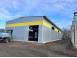Spatiu comercial hala vanzare abrud 874838 poza 2