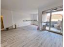 Apartament finisat in bloc nou