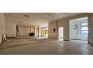 Spatiu comercial str Porii 950e/mp