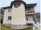 Vanzare casa in Abrud