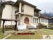 Casa de vanzare abrud 875133 poza 1