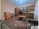 Apartament doua camere Cugir
